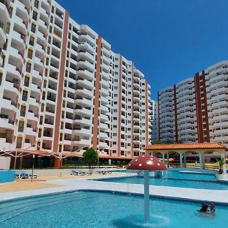 Apart. Sarabia Portimão Exterior foto